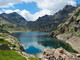 Con 'Alpi Liguri Mon Amour' domenica prossima una spettacolare escursione ai laghi di Valmasque