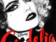 Sanremo: da oggi al via le prevendite del film 'Crudelia' di Walt Disney in programma all'Ariston