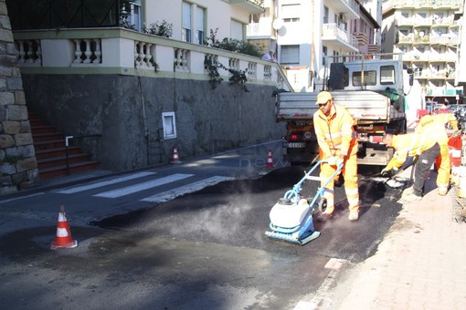 Immagine di repertorio