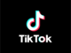 Regione, oltre 800 partecipanti per il primo webinar su TikTok: “Abbiamo riempito un teatro virtuale di mamme e papà desiderosi di conoscere”