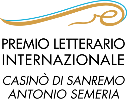 Sanremo: domani la cerimonia di proclamazione e premiazione dei vincitori del Premio Letterario Internazionale “Casinò di Sanremo Antonio Semeria” Sanremo: domani la cerimonia di proclamazione e premiazione dei vincitori del Premio Letterario Internazionale “Casinò di Sanremo Antonio Semeria”