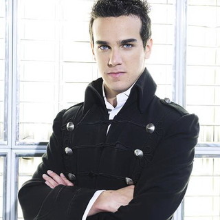 Sanremo: sabato prossimo al Roof del Casinò, approda lo spettacolo dell'illusionista Luca Bono