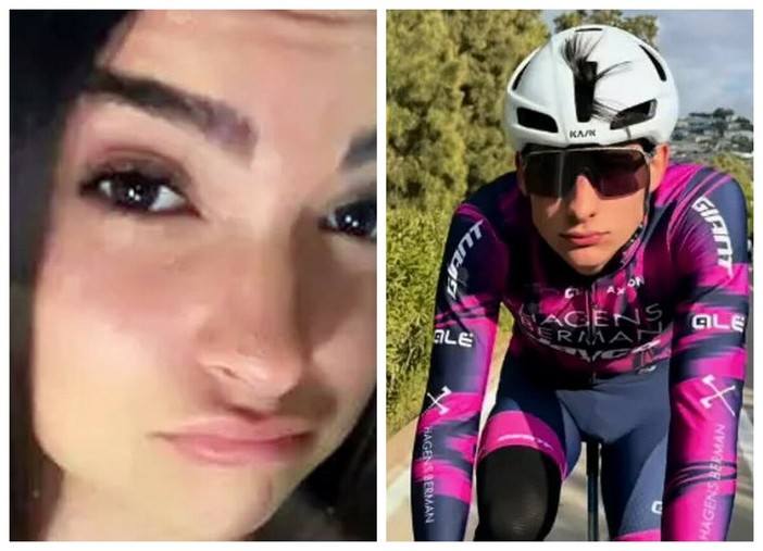 Un torneo per ricordare Lara Lorenzini e Samuele Privitera: l’ISISS Fermi-Polo-Montale celebra la memoria dei suoi studenti Un torneo per ricordare Lara Lorenzini e Samuele Privitera: l’ISISS Fermi-Polo-Montale celebra la memoria dei suoi studenti