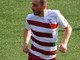 Calciomercato Seconda Categoria. Sarà un Riva Ligure ambizioso: bomber Fabio Labricciosa resta