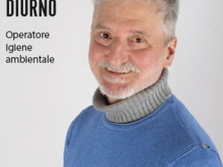 Gianni Diurno