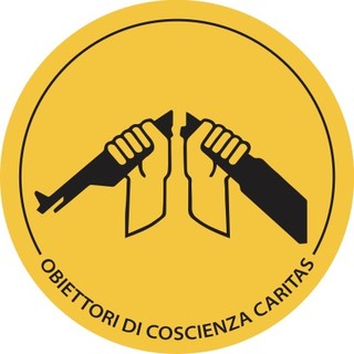 Obiettori di coscienza in piazza a Sanremo contro tutti i conflitti armati