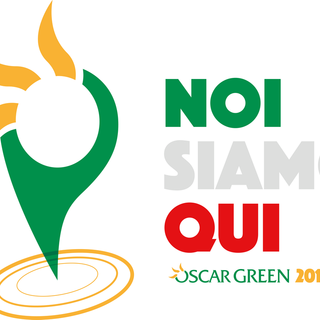 Coldiretti Liguria - Un agricoltura da Oscar: Aperte le iscrizioni per l’Oscar green 2017