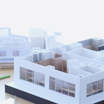 Ventimiglia, presentazione del nuovo laboratorio di Topografia e Disegno 3D all’Istituto Fermi Ventimiglia, presentazione del nuovo laboratorio di Topografia e Disegno 3D all’Istituto Fermi