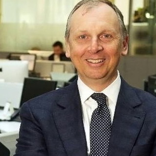 Ventimiglia: domani pomeriggio con Luca Ubaldeschi terzo appuntamento con 'La Stampa al Museo'