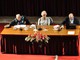 Sanremo: il Liceo 'Cassini' celebra la Giornata della Memoria con la conferenza del Prof. Luciano Leone