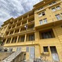 Liceo Cassini, FdI: "Basta strumentalizzazioni politiche sulla pelle dei ragazzi, la scuola sia luogo di studio" Liceo Cassini, FdI: "Basta strumentalizzazioni politiche sulla pelle dei ragazzi, la scuola sia luogo di studio"