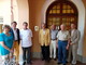 Sanremo: al 'Golf Club degli Ulivi' formalizzata la nuova sede conviviale del Lions Club Sanremo Host