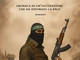 E' uscito il libro 'L’ascesa di Hamas', il nuovo romanzo civile del bordigotto Renato Frezza tra cronaca, memoria e pace negata