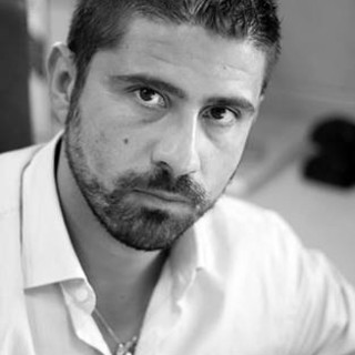 Luxforsale si rifà il look e presenta l’osservatorio annuale sul mercato del lusso Luxforsale si rifà il look e presenta l’osservatorio annuale sul mercato del lusso