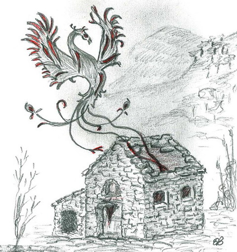 Arma di Taggia: terzo incontro questa sera con la rassegna 'Books on The Road' nell’isola pedonale di Via Queirolo