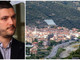 Luca Napoli Luca Napoli