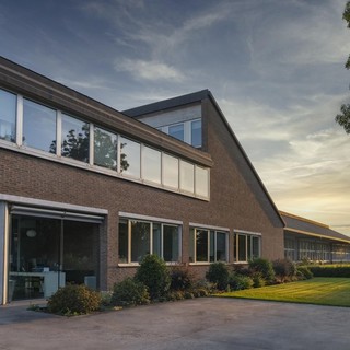 LAGO, il fascino di arredi “Made in Italy” che valorizzano l’unicità di persone e ambienti