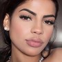 Larissa Brito, uccisa a 25 anni a Nizza: il corpo trovato nel bagagliaio dell’ex compagno Larissa Brito, uccisa a 25 anni a Nizza: il corpo trovato nel bagagliaio dell’ex compagno