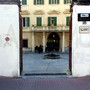 Neuropsichiatria Infantile a Ventimiglia, il PD replica a Di Muro: "Mobilitazione avanti fino a garanzie certe" Neuropsichiatria Infantile a Ventimiglia, il PD replica a Di Muro: "Mobilitazione avanti fino a garanzie certe"