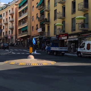 Sanremo: domenica prossima c'è la 'Fiera di Ottobre', sospeso il lavaggio strade previsto in via Martiri