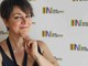 Sanremo,  Le Muse Festival: Lorella Lucciarini presenta il libro "Non sul mio corpo”"