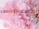 Imperia: mercoledì pomeriggio alla Mondadori appuntamento con #librerieinfiore2018'