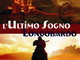 Ventimiglia: sabato prossimo all'Aprosiana la presentazione del nuovo di Ugo Moriano Ventimiglia: sabato prossimo all'Aprosiana la presentazione del nuovo di Ugo Moriano