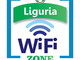 Camporosso: attivati anche nella piccola cittadini i primi punti di Internet Wi-Fi, in spiaggia e piazza D'Armi