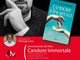 Cervo: Luca Nannipieri presenta il suo libro “Candore immortale”
