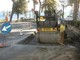 Sanremo: potenziamento della rete di distribuzione del gas, dal 4 novembre i lavori in strada San Pietro Parà