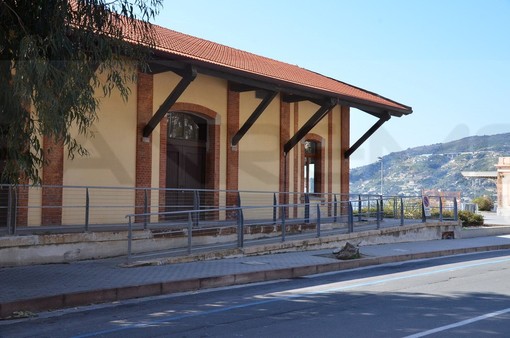 Ospedaletti: sabato prossimo una performance teatrale alla 'Piccola' con l'associazione 'Penelope'