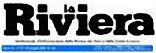Editoria: � in edicola il nuovo numero de "La Riviera"