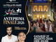 La Stella del Mare 2026, anteprima al Roof Garden del Casinò di Sanremo con Pretelli La Stella del Mare 2026, anteprima al Roof Garden del Casinò di Sanremo con Pretelli