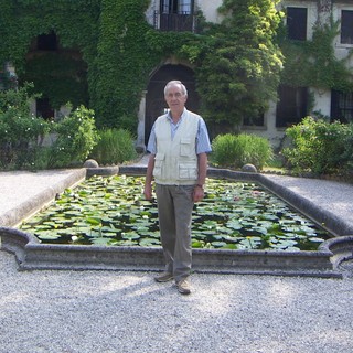 Luciano Bottini Luciano Bottini
