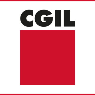 Ordinanza della Regione su emergenza caldo: Cgil Liguria “La montagna ha partorito un topolino”