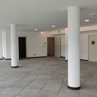 Bordighera approva la transazione con Amarea, scontro in consiglio comunale tra Ingenito e Bozzarelli Bordighera approva la transazione con Amarea, scontro in consiglio comunale tra Ingenito e Bozzarelli