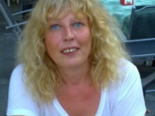 Loredana Este