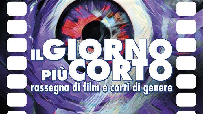 Camporosso: questa sera dalle 17 a notte inoltrata la rassegna cinematografica 'Il giorno più corto' Camporosso: questa sera dalle 17 a notte inoltrata la rassegna cinematografica 'Il giorno più corto'
