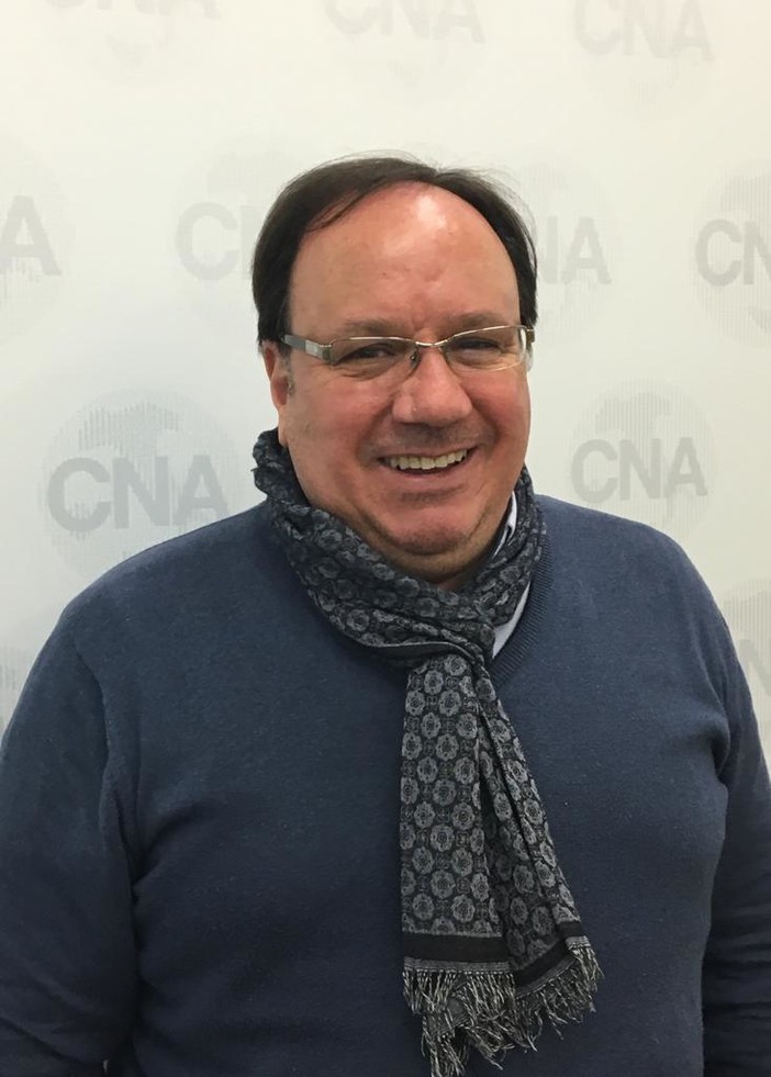 L’appello di Cna Imperia: “Chiediamo che l’Assessorato al Turismo resti ad un imperiese”