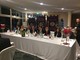 Il Lions Club Bordighera Capo Nero Host ha incontrato il Governatore del Distretto 108Ia3, Gian Costa Il Lions Club Bordighera Capo Nero Host ha incontrato il Governatore del Distretto 108Ia3, Gian Costa