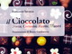 Sanremo: sabato prossimo la presentazione del libro ‘Il Cioccolato. Storia, Curiosità, Ricette, Maestri’