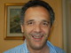 Ostetricia a Sanremo e Imperia: intervento di Leandro Faraldi (PD)