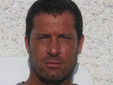 L'avv. Giuseppe Mascolo