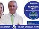 Sanremo: il podoiatra Luca Avagnina candidato alle Europee per Alternativa Popolare "Puntiamo sull'emigrazione. Lasciar scappare i giovani dall'Italia è un peccato" (Video) Sanremo: il podoiatra Luca Avagnina candidato alle Europee per Alternativa Popolare "Puntiamo sull'emigrazione. Lasciar scappare i giovani dall'Italia è un peccato" (Video)