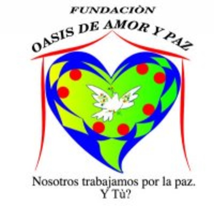 Sanremo: anche quest'anno Don Rito alla chiesa degli Angeli per la Fondazione Oasis