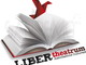 Ventimiglia: proseguono le iniziative e gli eventi dell'associazione culturale 'Liber Theatrum' Ventimiglia: proseguono le iniziative e gli eventi dell'associazione culturale 'Liber Theatrum'