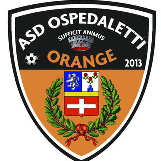 Calcio: è nata l'Asd Ospedaletti, giocherà nel campionato di Prima Categoria allenata da Fabrizio Gatti