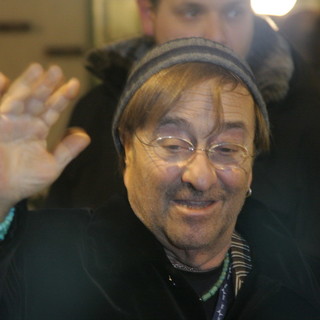 Imperia, stasera un recital-concerto per omaggiare Lucio Dalla. L'evento si svolgerà nell'area manifestazione di Banchina Aicardi
