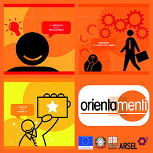 La Regione Liguria mette a disposizione 40 milioni a fondo perduto a professionisti, micro, piccole e medie imprese liguri La Regione Liguria mette a disposizione 40 milioni a fondo perduto a professionisti, micro, piccole e medie imprese liguri