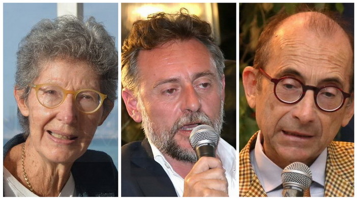 Minoranze Consiliari di Bordighera al Sindaco Ingenito: “Non si può governare eludendo il confronto e i meccanismi di democrazia”